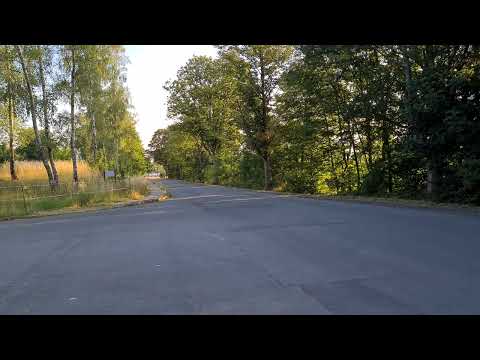 Ford Fiesta MK8 Milltek Sportauspuff + OPF Ersatzrohr + ASR Klappensteuerung