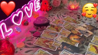 🎯KTO ZMIERZA DO CIEBIE W MIŁOŚCI 🧲#tarot #czytaniezkart #wróżba #wróżby #miłość #single