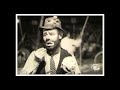 1942 Here Comes The Circus Silent 16mm Film