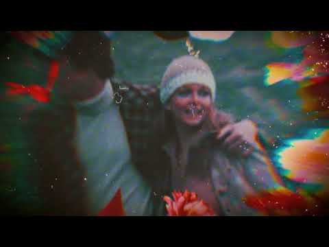Video thumbnail for Sweet Surrender