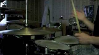 Day of the Collapse Play-along