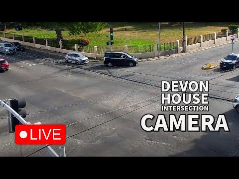 Devon House thumbnail