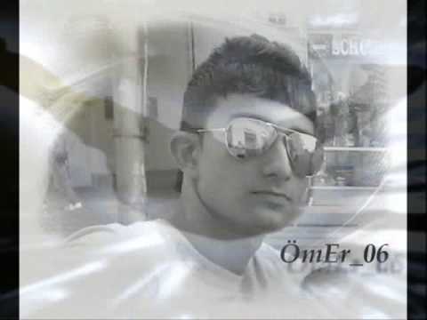 2008 dj onur