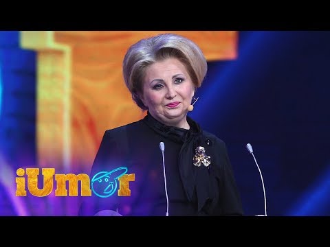 Sosia Vioricăi Dăncilă, anunț important: ”Am preluat portofelul de ministru ca să diminuez țara"