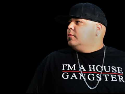 Dj Sneak Fritz Loveradio 1997