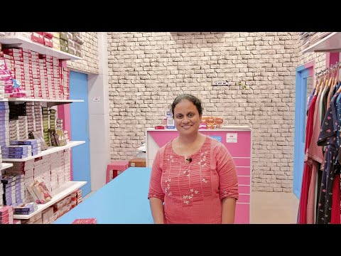 Trylo-ൽ അടിപൊളി പുതിയ മോഡൽ BRA