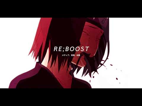 Kaysuma - too late (feat. Bagdja)