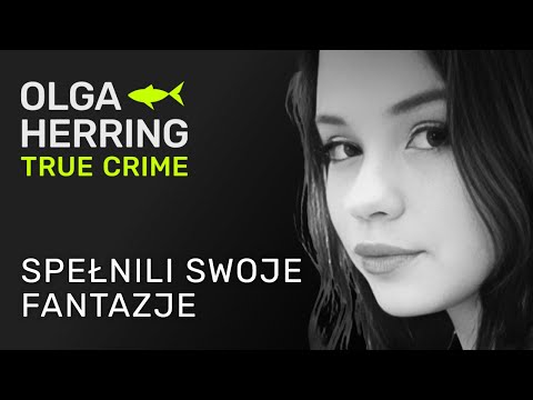 Spełnili swoje fantazje