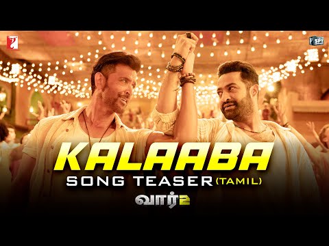 Kalaaba