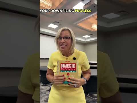 Play Video Youtube Video