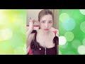 Cewek Seksi Bigo Live 092 Terbaru 2022