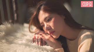 Download lagu [Cup A] Jaruwan Wimaljan - Mod | 🌺🌺🌺 mp3
