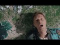 Coldplay - Up&Up (Official Video)