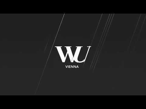 Spitzer - Einführung in die Rechtswissenschaften - Eigentumserwerb