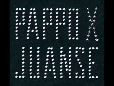 02 - Malas compañías ( PAPPO X JUANSE )