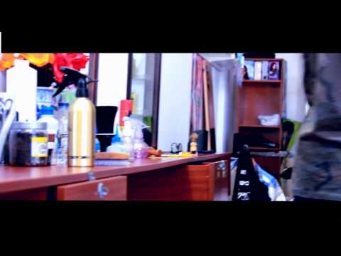 Skiny  Video Oficil   Nilton cient Mákina Eletrónica e Rafah swag