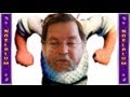 'Dictionary Freethinker' PZ Myers: Why Bother ...