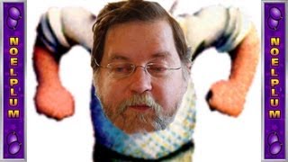 &#39;Dictionary Freethinker&#39; PZ Myers: Why Bother Being an Atheist?