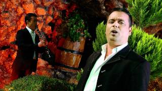 Altin Fejza - Belshi Jon