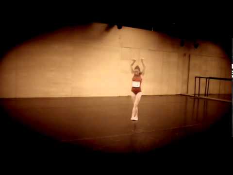 Producción UNAM - CYNTHIA HAMM VERA