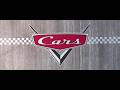 Cars 2006 Teaser Trailer 1 Early 2004 My Version