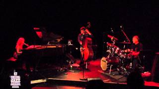 Trio Anne Bisson - Concert 2011