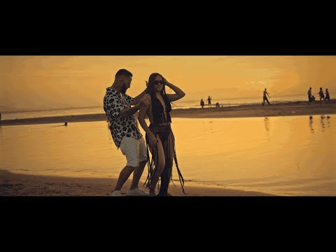 Maynor MC - Mamacita ( raspe )