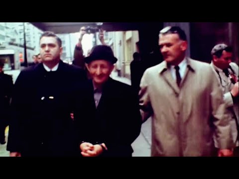 Maverick Mobster: John Gotti (Mafia´s Greatest Hits)