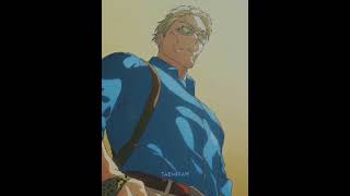 Download lagu Nanami GMFU edit #shorts #nanami #jjk #gojo #sukuna #viral #trending #fyp #ytshorts #youtubeshorts mp3 Download lagu Nanami GMFU edit #shorts #nanami #jjk #gojo #sukuna #viral #trending #fyp #ytshorts #youtubeshorts mp3