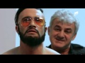 Roby Roberto Merge în Vacanţă La Paris