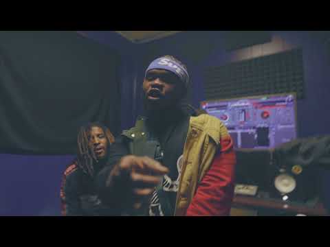 YPNx Lik   Martian Flow