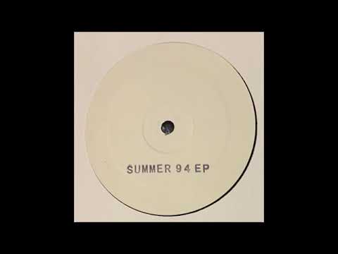 Hard2Skill - Neva Far