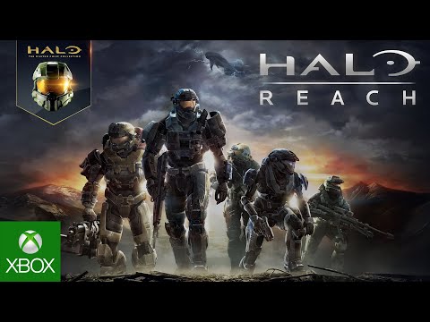 Halo: Combat Evolved Anniversary (Video Game 2011) - IMDb