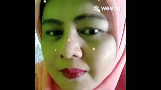 Download lagu Bakarek Rotan mp3