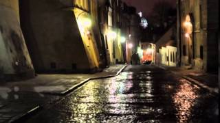 Alice -  Una notte speciale