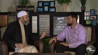 A glimpse of how Shiites and Shiism differ from Islam, with a few demonstrative examples in matters of creed.