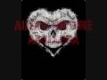 alexisonfire adelleda lyrics 