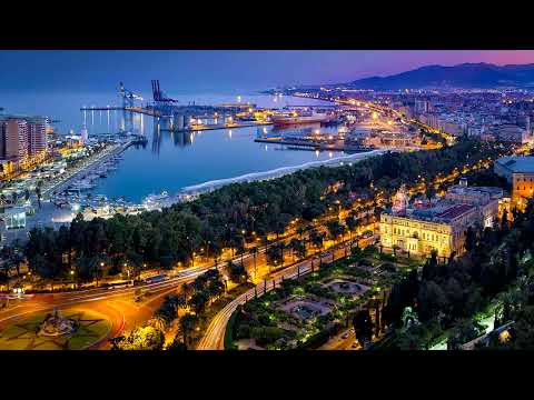 Evgeniy Doctor - This Mix Is Going To Be Perfect 006 (Summer Mix)