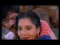 Porandhalum Ambalaiya Porakka Koodathu Movie Song Malaysia Vasudevan K S Chithra Super Hit Songs