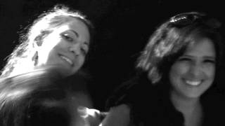 Widespread Panic  -  Longer Look