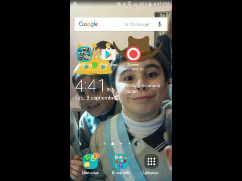 Soy malo en el hockey sobre hielo 😐