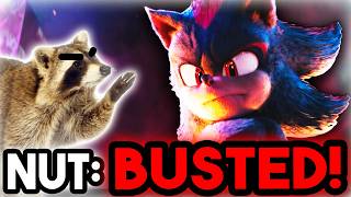 New Sonic Movie 3 Trailer Changed My Life Forever