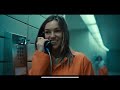 Power Book Force IV 2x10 Claudia S Death