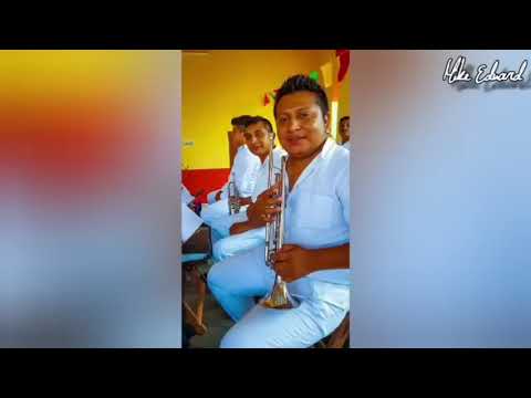 mix de jaranas yucatecas "Julian y su orquesta jaranera"