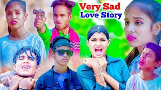 Download lagu Kabhi Shaam Dhale 😭 Sad Love Story ❤️ Bhaity Music Action 💋 Heart Touching Love Story 💕 Dhoka Story mp3