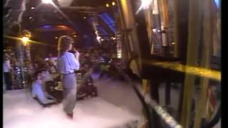 Nicki -  Servus, mach&#39;s guat