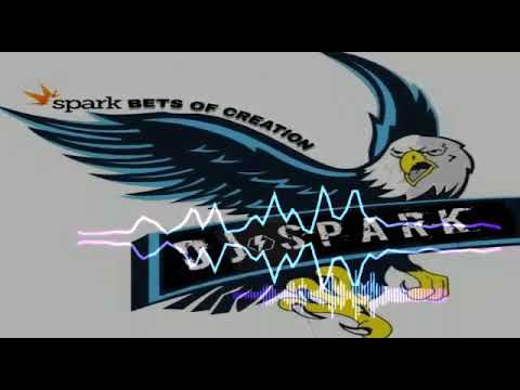 DJ SPARK NEW DEMO FULL HORNET 🚨 RINGTON 2K18 MIX