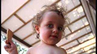 Download lagu Trailler Siliana mp3