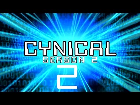 Cynical UHC Season 2: Episode 2 - The boring episode.
