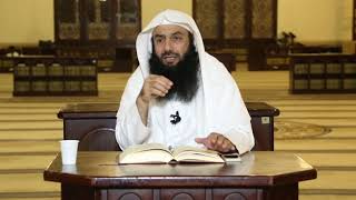 صورة التعليق على تفسير الطبري الدرس 28   سورة البقرة الآية  25